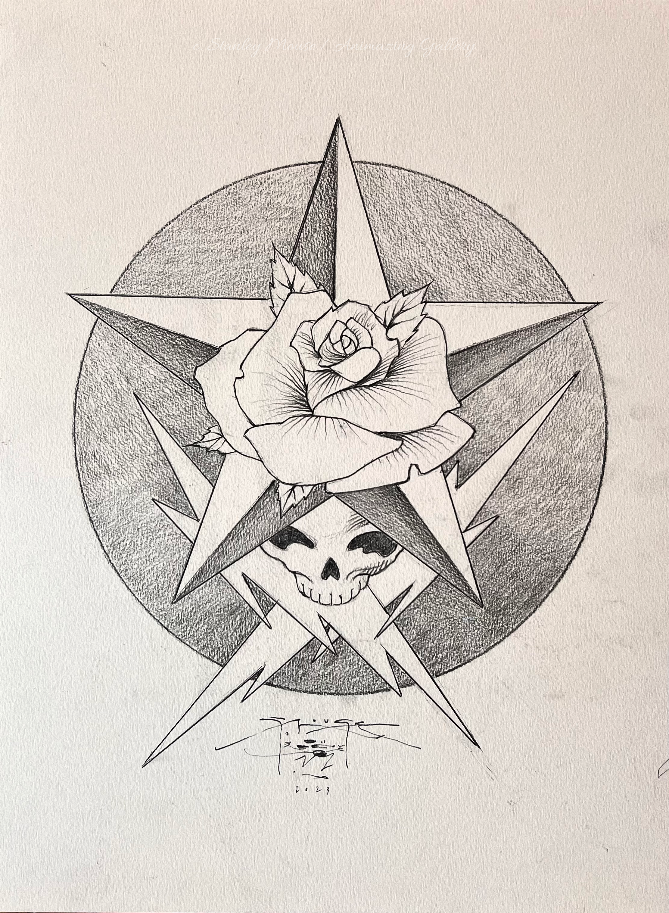 Thirteen+Skull.png
